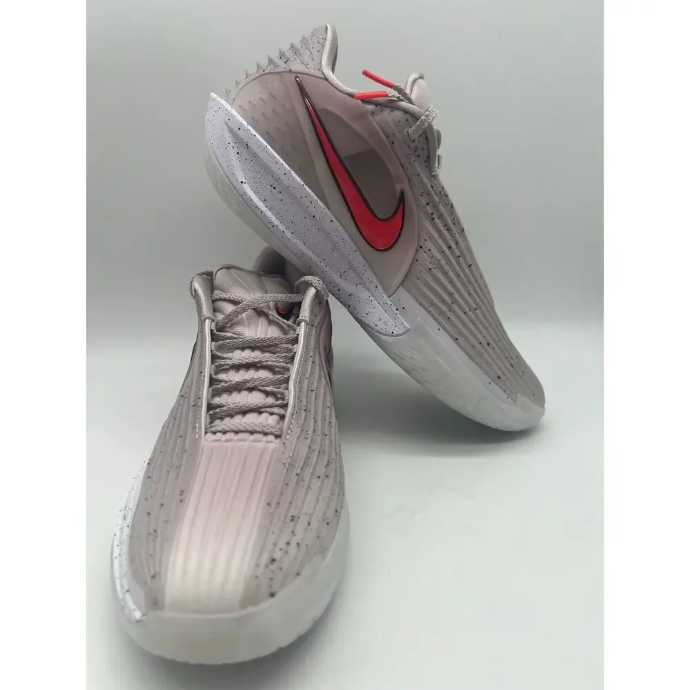 Nike Air Zoom GT Cut 3 Turbo Men's Size 11 HV9918 001 New